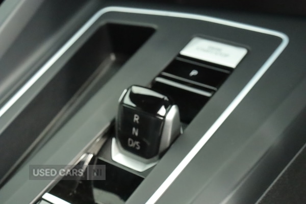 Used Volkswagen Golf 2022 for sale - 78185964: Photo 15