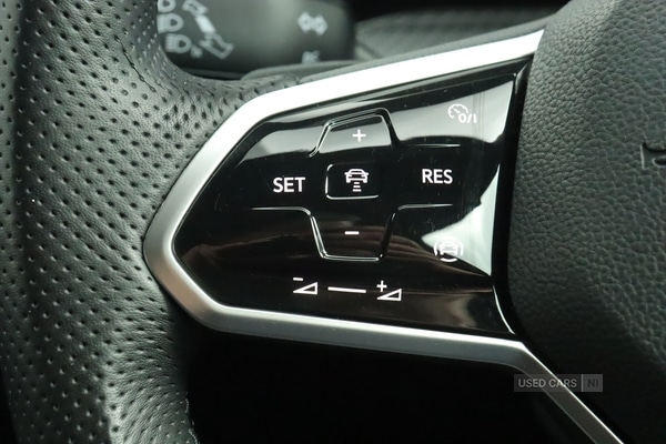 Used Volkswagen Golf 2022 for sale - 78185964: Photo 17