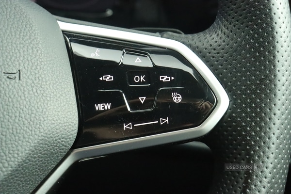 Used Volkswagen Golf 2022 for sale - 78185964: Photo 18