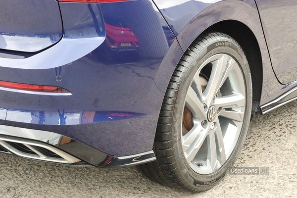 Used Volkswagen Golf 2022 for sale - 78185964: Photo 19