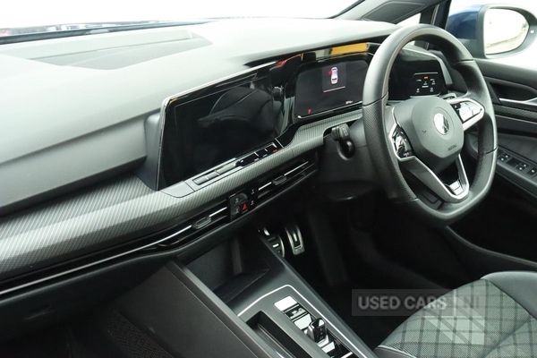 Used Volkswagen Golf 2022 for sale - 78185964: Photo 2