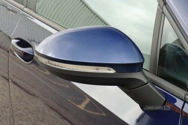 Used Volkswagen Golf 2022 for sale - 78185964: Photo 20