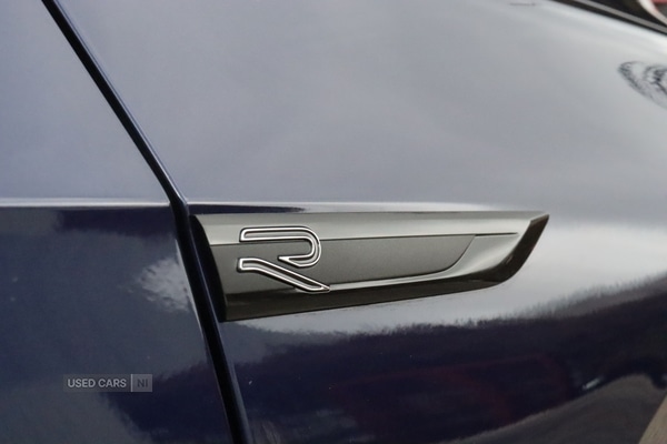 Used Volkswagen Golf 2022 for sale - 78185964: Photo 22