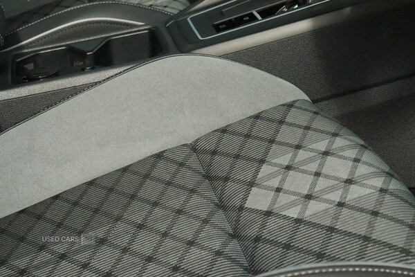 Used Volkswagen Golf 2022 for sale - 78185964: Photo 23