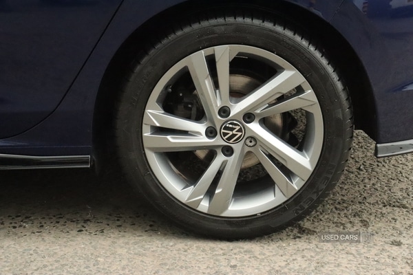 Used Volkswagen Golf 2022 for sale - 78185964: Photo 24