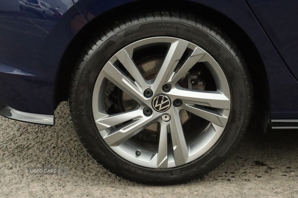 Used Volkswagen Golf 2022 for sale - 78185964: Photo 25