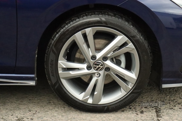 Used Volkswagen Golf 2022 for sale - 78185964: Photo 26