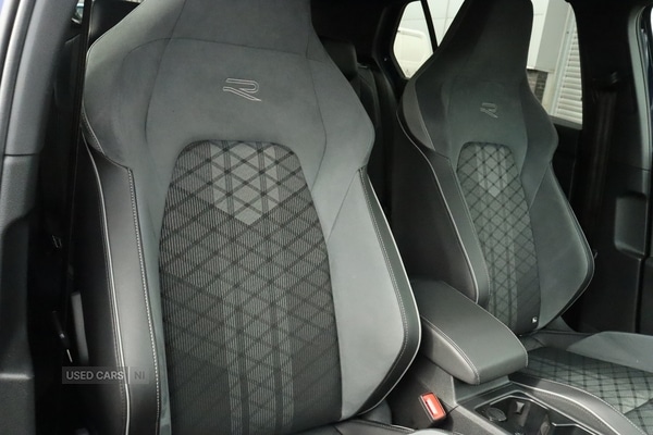 Used Volkswagen Golf 2022 for sale - 78185964: Photo 27