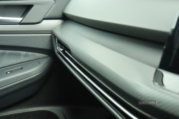 Used Volkswagen Golf 2022 for sale - 78185964: Photo 28