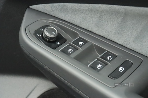 Used Volkswagen Golf 2022 for sale - 78185964: Photo 30