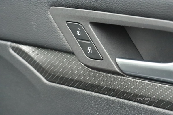 Used Volkswagen Golf 2022 for sale - 78185964: Photo 31