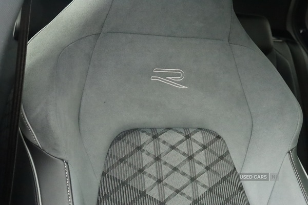 Used Volkswagen Golf 2022 for sale - 78185964: Photo 32