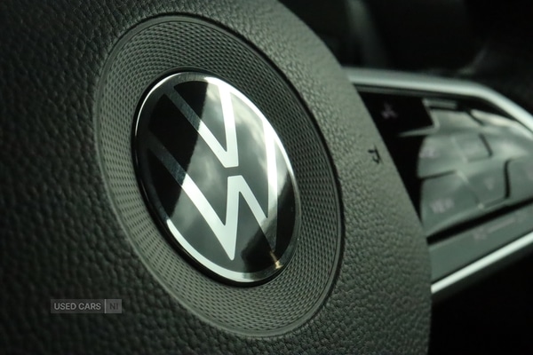 Used Volkswagen Golf 2022 for sale - 78185964: Photo 36