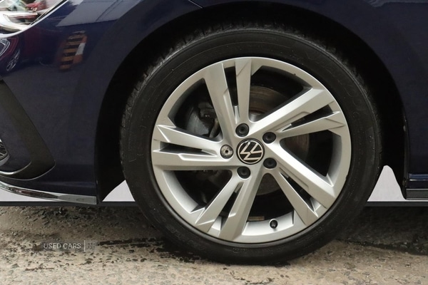 Used Volkswagen Golf 2022 for sale - 78185964: Photo 5