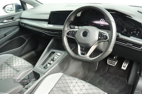 Used Volkswagen Golf 2022 for sale - 78185964: Photo 6