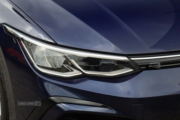 Used Volkswagen Golf 2022 for sale - 78185964: Photo 7