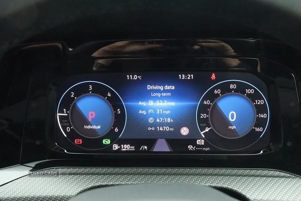 Used Volkswagen Golf 2022 for sale - 78185964: Photo 8