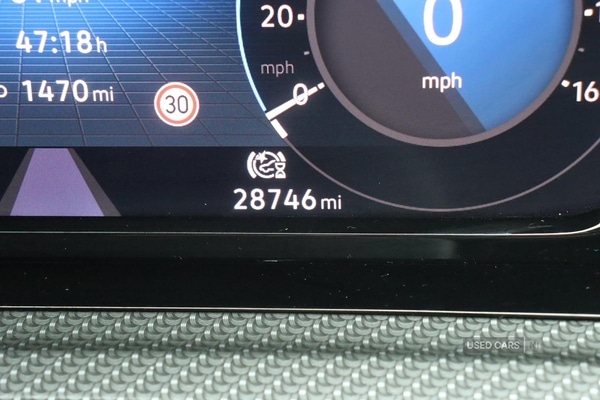 Used Volkswagen Golf 2022 for sale - 78185964: Photo 9