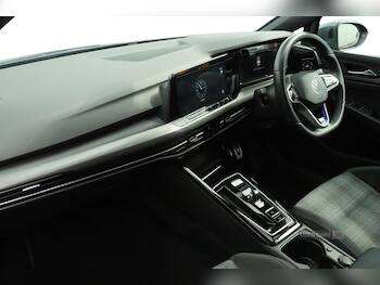 Used Volkswagen Golf 2023 for sale - 79521903: Photo