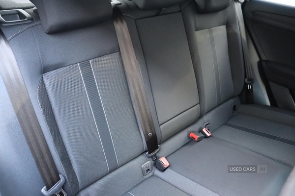 Used Volkswagen T-Roc 2025 for sale - 77292320: Photo 14