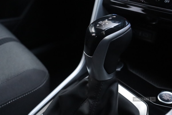 Used Volkswagen T-Roc 2025 for sale - 77292320: Photo 15