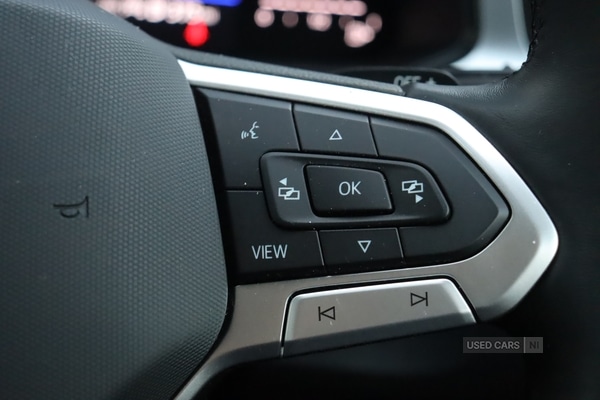 Used Volkswagen T-Roc 2025 for sale - 77292320: Photo 18