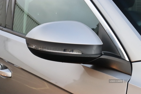 Used Volkswagen T-Roc 2025 for sale - 77292320: Photo 20