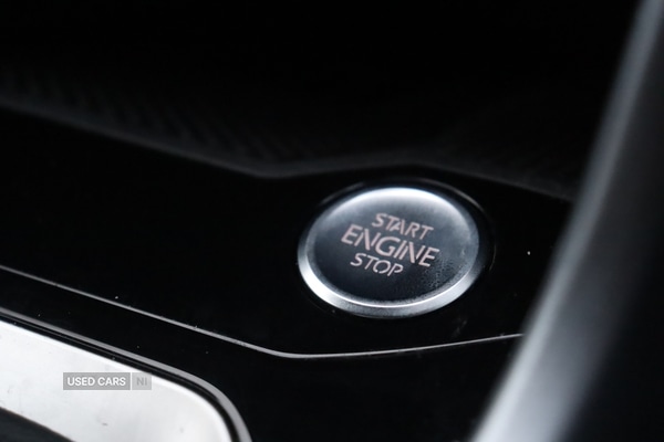 Used Volkswagen T-Roc 2025 for sale - 77292320: Photo 22