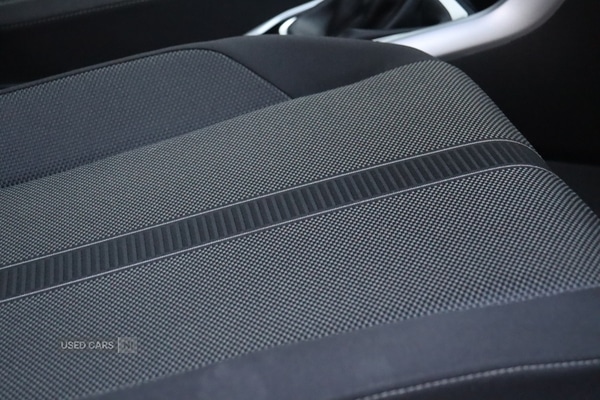 Used Volkswagen T-Roc 2025 for sale - 77292320: Photo 23