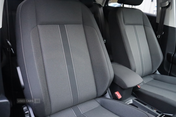 Used Volkswagen T-Roc 2025 for sale - 77292320: Photo 27