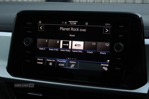 Used Volkswagen T-Roc 2025 for sale - 77292320: Photo 32