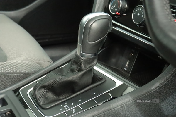 Used Volkswagen Golf 2017 for sale - 78116715: Photo 15