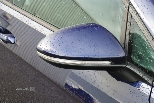 Used Volkswagen Golf 2017 for sale - 78116715: Photo 20