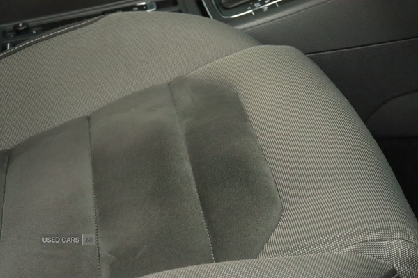 Used Volkswagen Golf 2017 for sale - 78116715: Photo 23