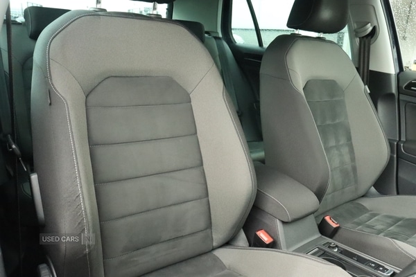 Used Volkswagen Golf 2017 for sale - 78116715: Photo 27