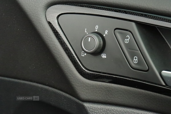 Used Volkswagen Golf 2017 for sale - 78116715: Photo 31