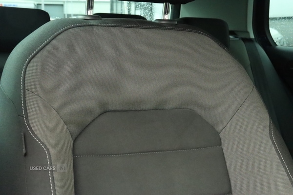 Used Volkswagen Golf 2017 for sale - 78116715: Photo 32