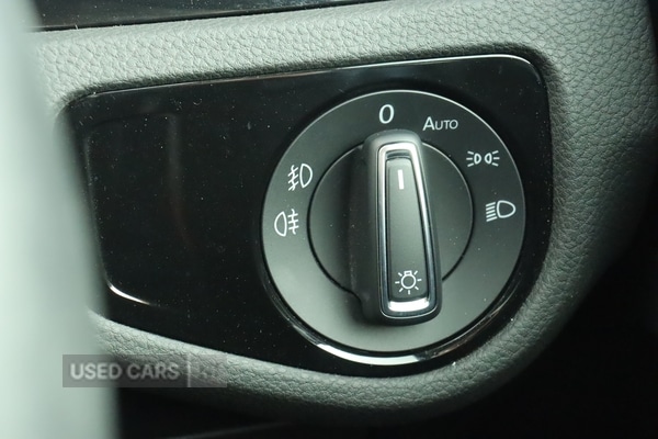 Used Volkswagen Golf 2017 for sale - 78116715: Photo 36