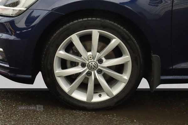 Used Volkswagen Golf 2017 for sale - 78116715: Photo 5
