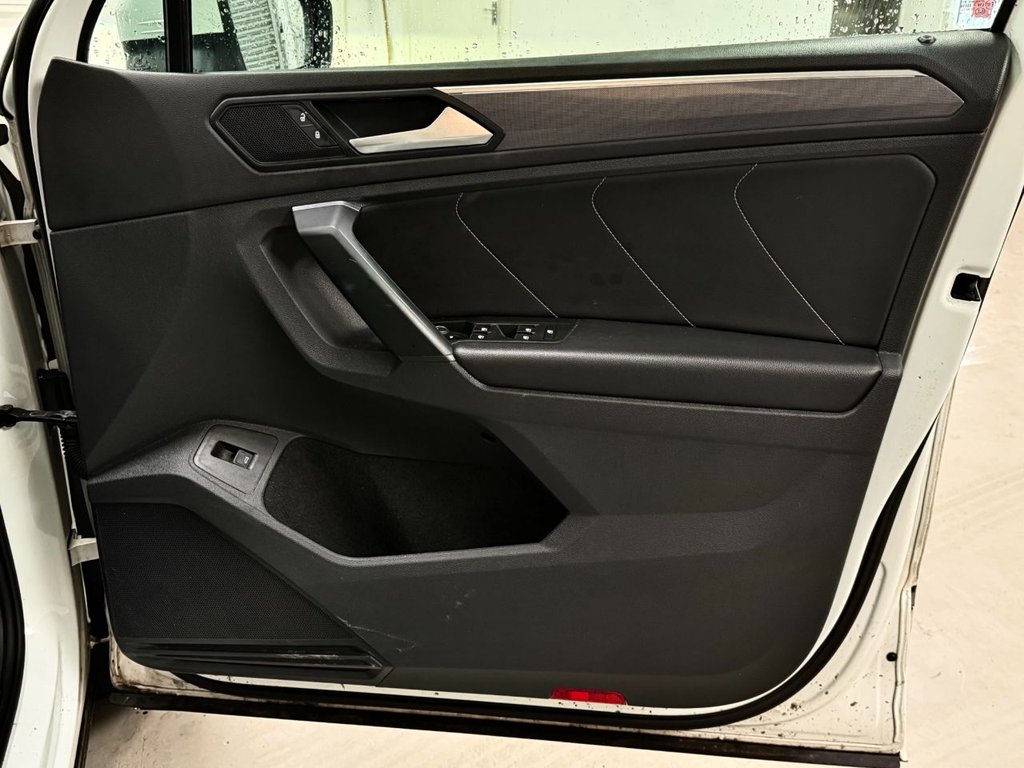 Used Volkswagen Tiguan 2020 for sale - 77733962: Photo 20