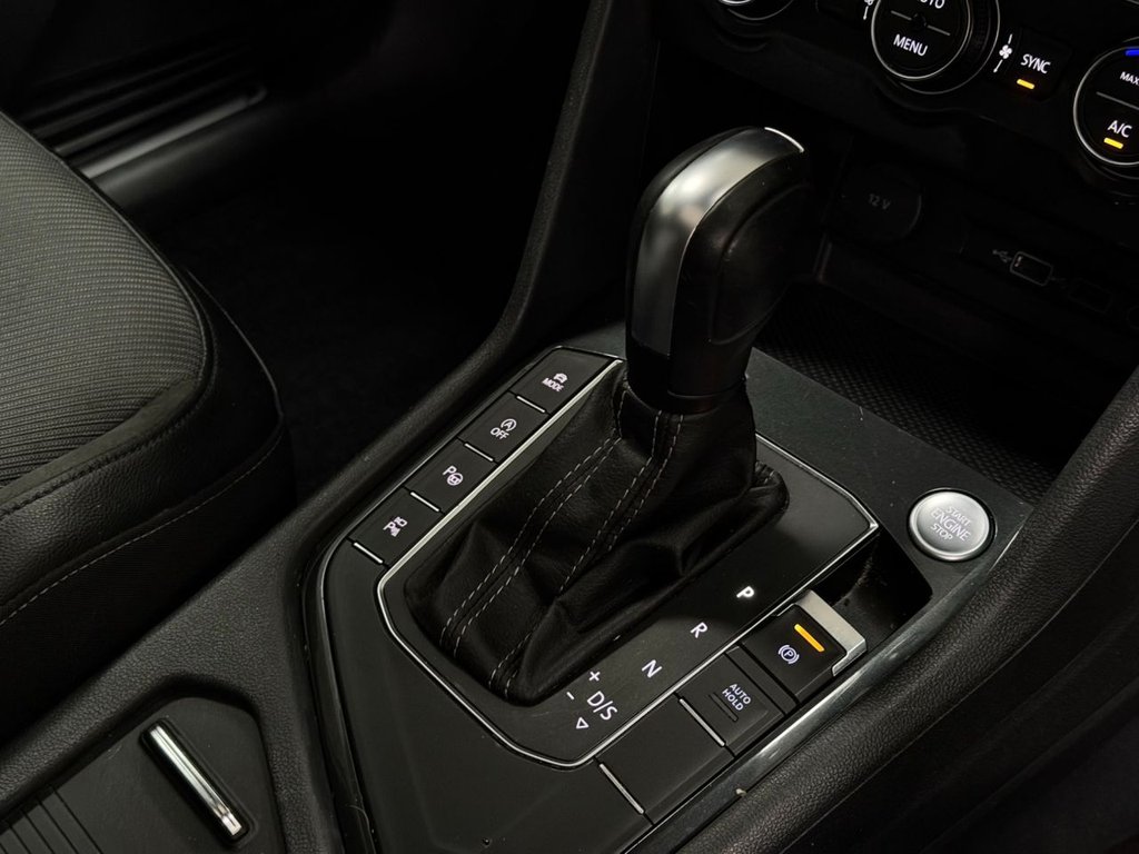 Used Volkswagen Tiguan 2020 for sale - 77733962: Photo 22