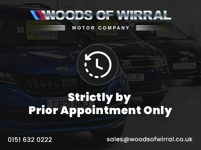 Used Volkswagen Polo 2011 for sale - 78110493: Photo 15