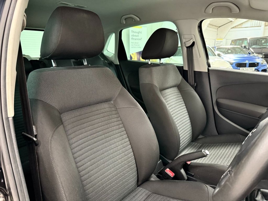 Used Volkswagen Polo 2011 for sale - 78110493: Photo 31