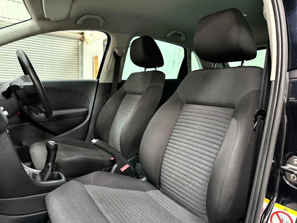 Used Volkswagen Polo 2011 for sale - 78110493: Photo 42