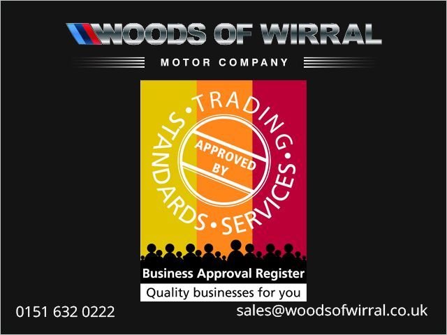 Used Volkswagen Polo 2011 for sale - 78110493: Photo 5