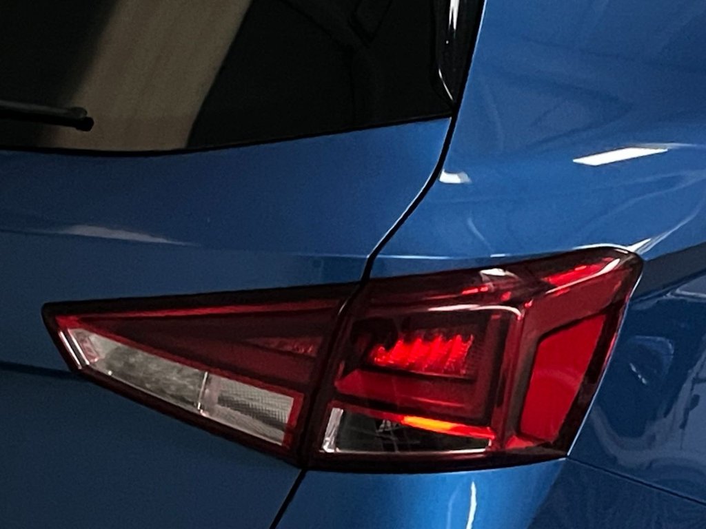 Used SEAT Arona 2022 for sale - 77332518: Photo 25