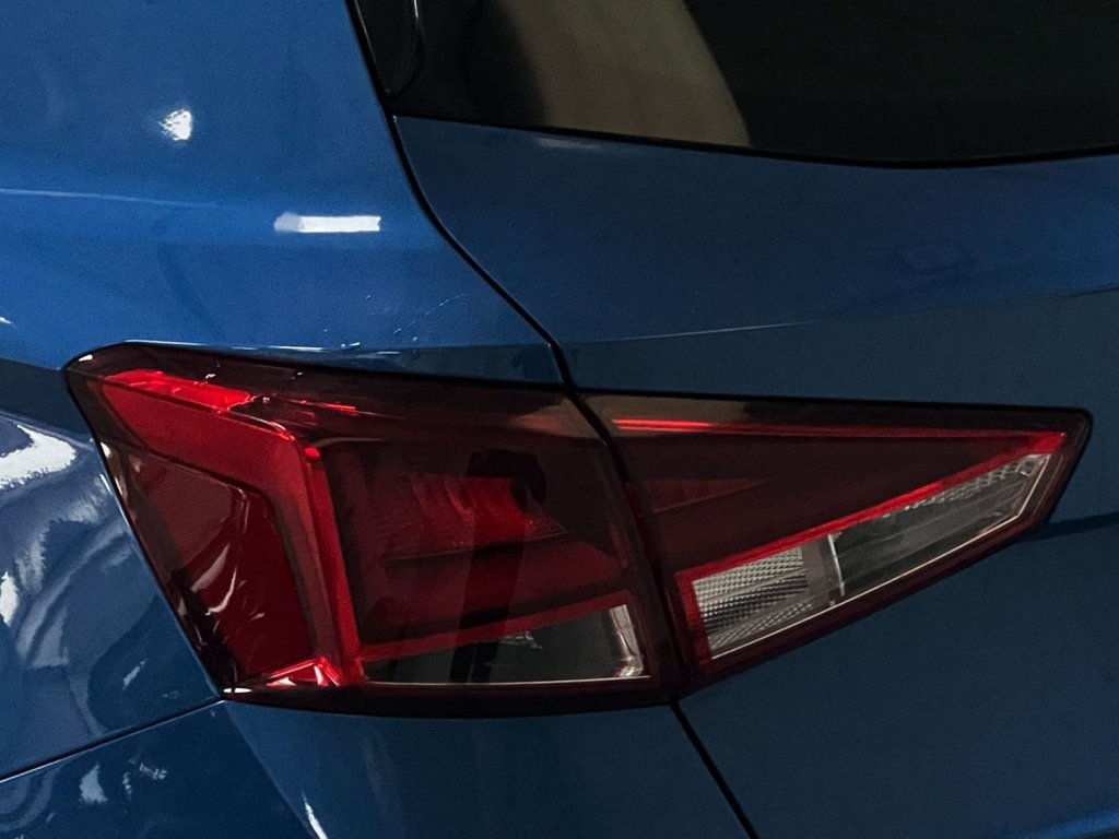 Used SEAT Arona 2022 for sale - 77332518: Photo 27