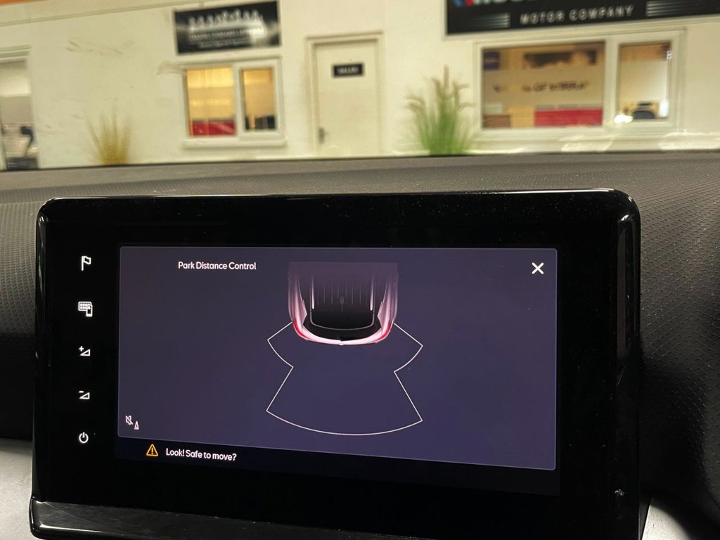 Used SEAT Arona 2022 for sale - 77332518: Photo 34