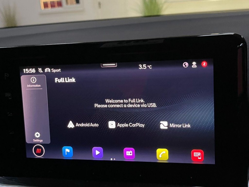 Used SEAT Arona 2022 for sale - 77332518: Photo 35