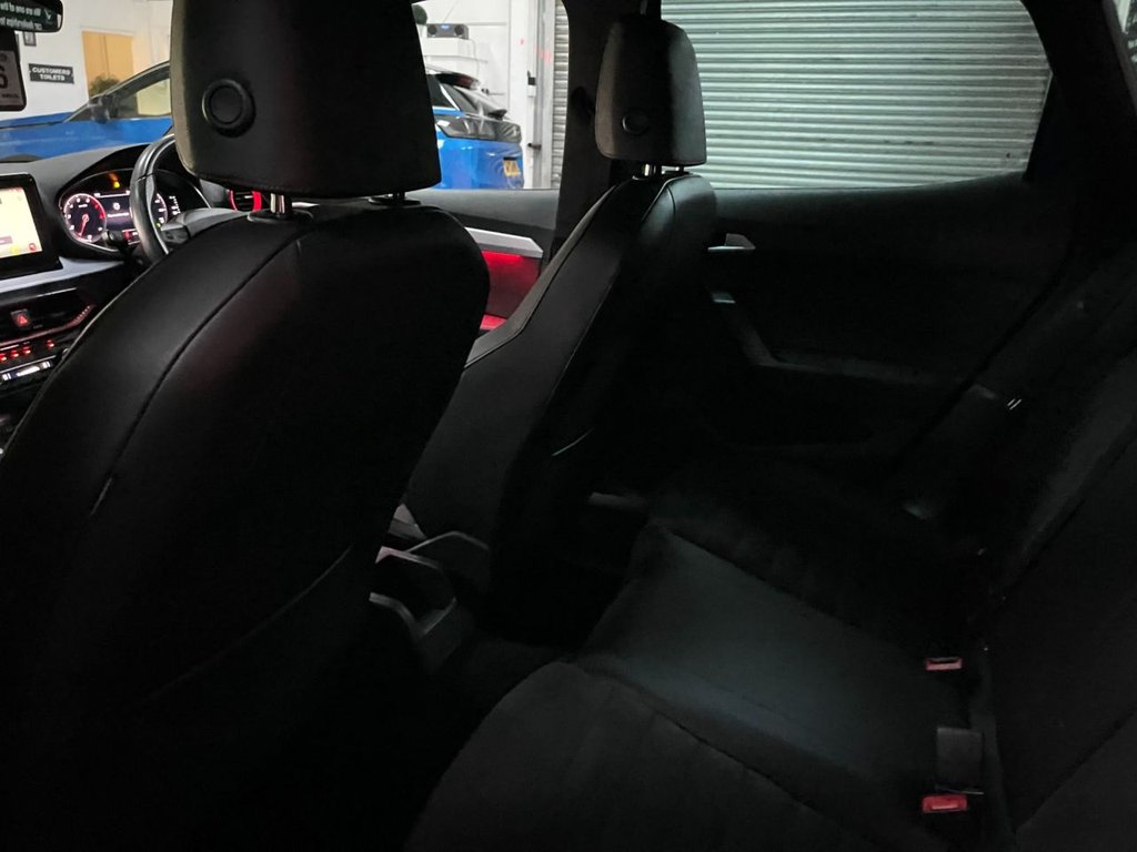 Used SEAT Arona 2022 for sale - 77332518: Photo 50